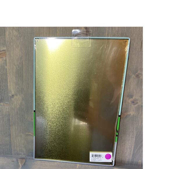 Sanrio Hello Kitty Enjoy the little things Cartoon Metal Sign Tricycle Sun 2023 - Picture 2 of 3